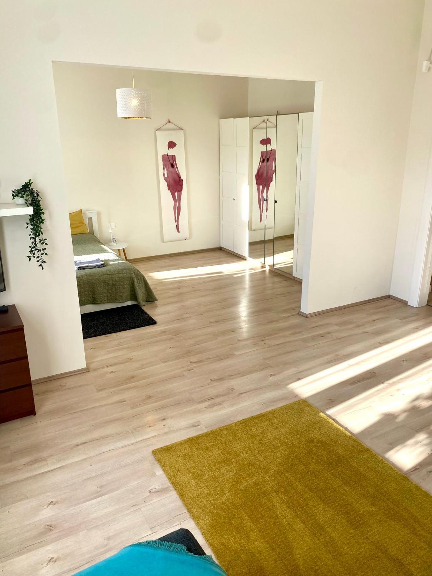 B32 Gellert Apartment Budapest Exteriör bild