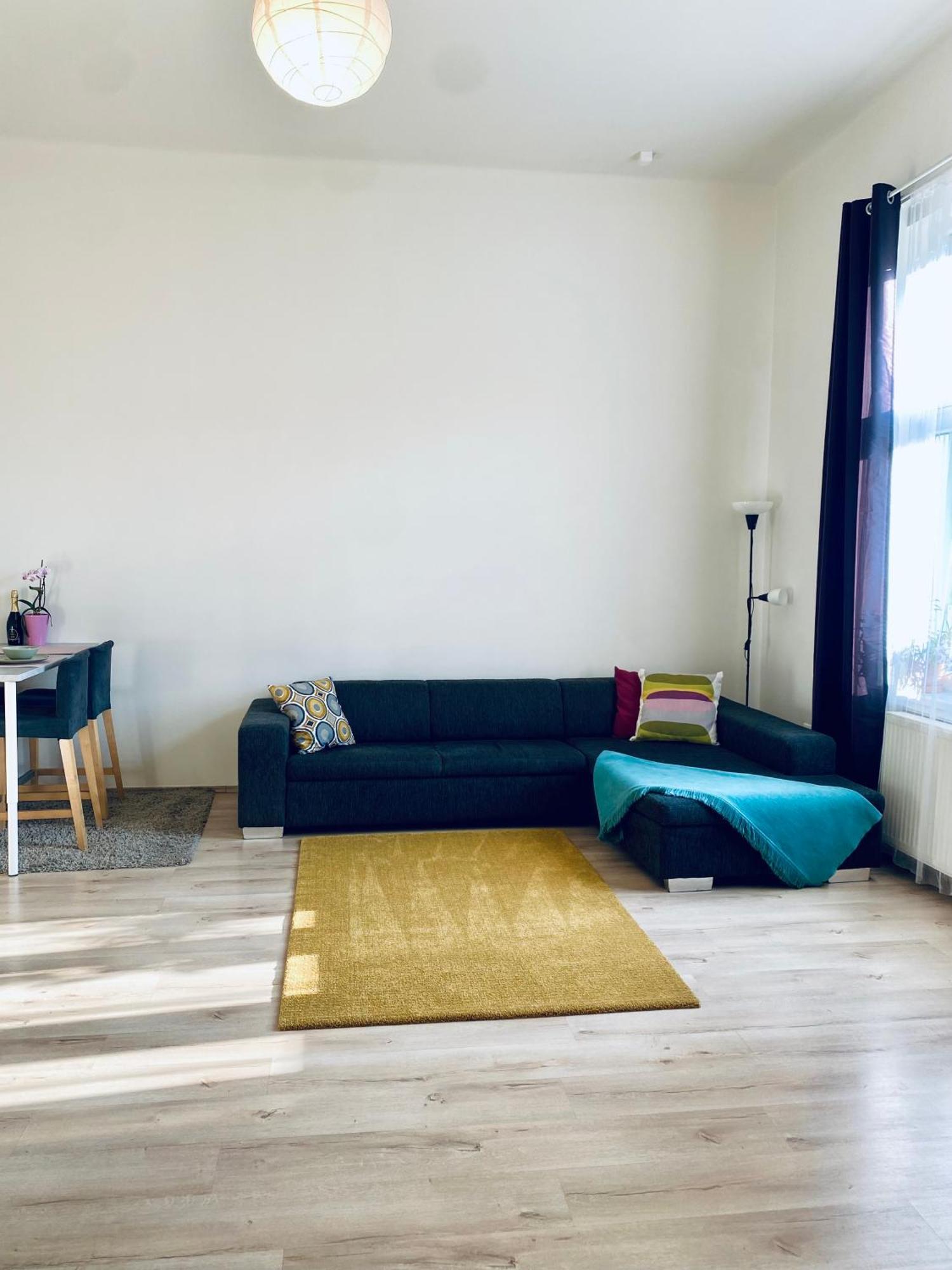 B32 Gellert Apartment Budapest Exteriör bild